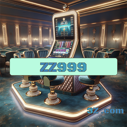 As Melhores Aventuras no Mundo dos Jogos: Descubra a Categoria de Aventura no zz999
