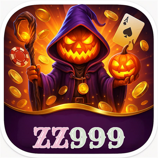 zz999