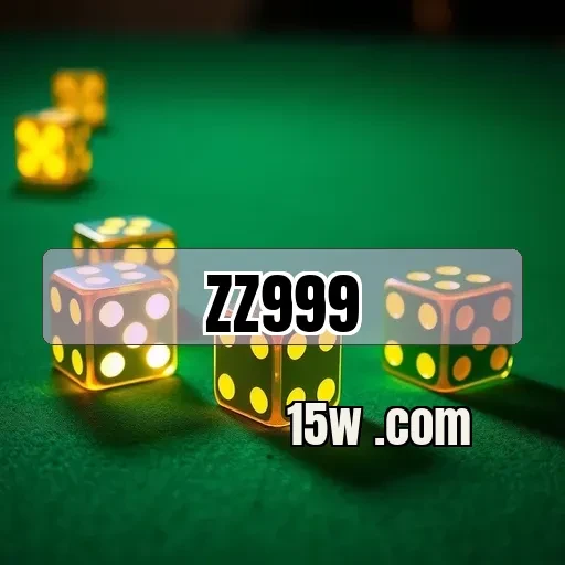 zz999: Os principais recursos da nossa plataforma de jogos que você precisa conhecer