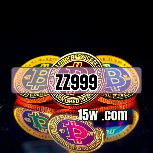 zz999: Explore a Seção VIP e Eleve seu Jogo