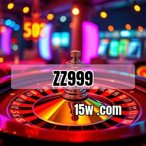 zz999: Descubra os Melhores Eventos Esportivos para Jogadores Brasileiros