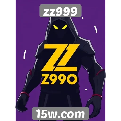 Lançamentos recentes disponíveis no zz999