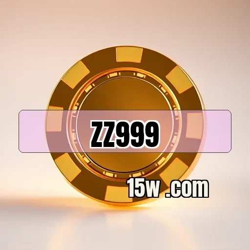 zz999: Segurança avança e garante tranquilidade aos gamers brasileiros