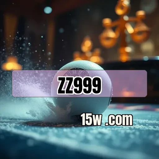 zz999: Segurança e Diversão em um Só Lugar para Apostadores!