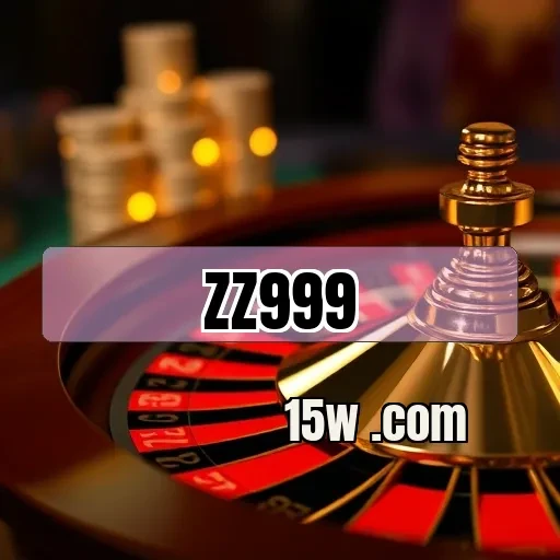 zz999: Descubra os Melhores Jogos e Suas Funcionalidades Atrativas