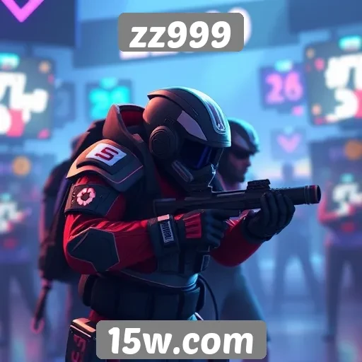 Impacto de zz999 na comunidade de jogadores